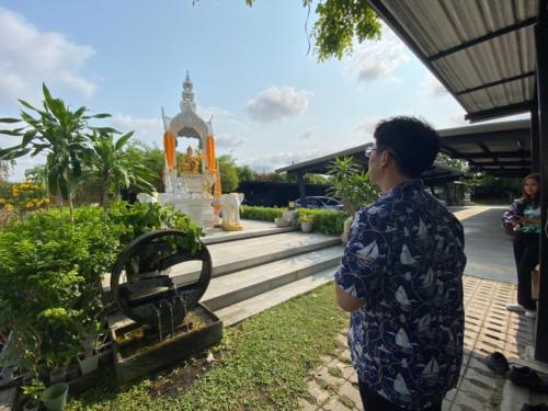 สงกรานต์ 2567