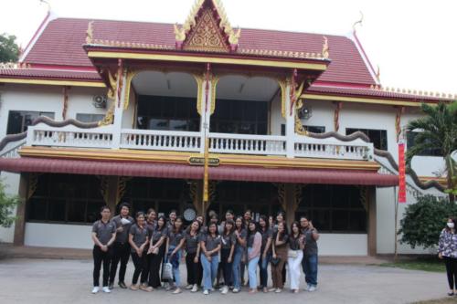  สัมนา 221209 12 